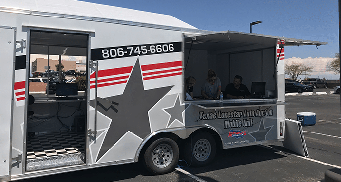 Lone Star Austin-img