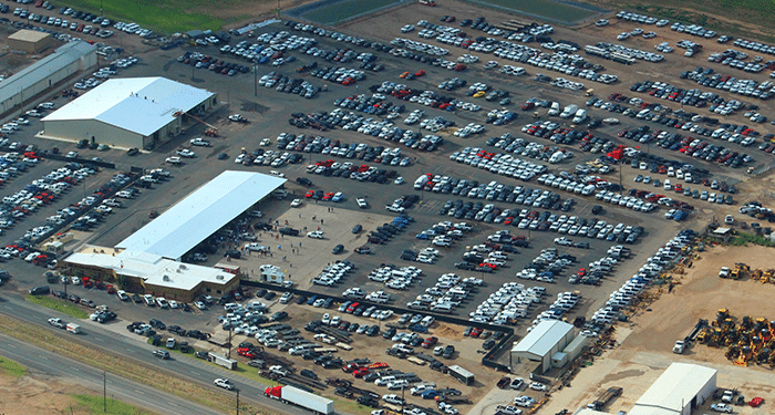 Lone Star Lubbock-img
